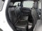 2019 Jeep Grand Cherokee Altitude 4x4
