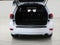 2019 Jeep Grand Cherokee Altitude 4x4