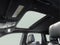 2019 Jeep Grand Cherokee Altitude 4x4