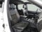 2019 Jeep Grand Cherokee Altitude 4x4
