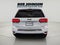 2022 Jeep Grand Cherokee WK Limited 4x4