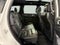 2022 Jeep Grand Cherokee WK Limited 4x4