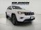2022 Jeep Grand Cherokee WK Limited 4x4