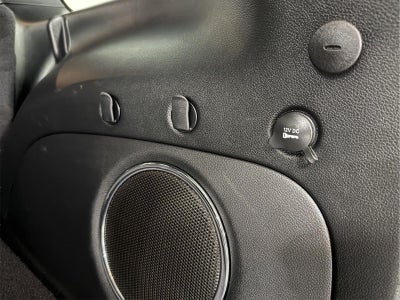 2022 Jeep Grand Cherokee WK Limited 4x4