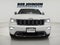 2022 Jeep Grand Cherokee WK Limited 4x4
