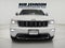 2022 Jeep Grand Cherokee WK Limited 4x4
