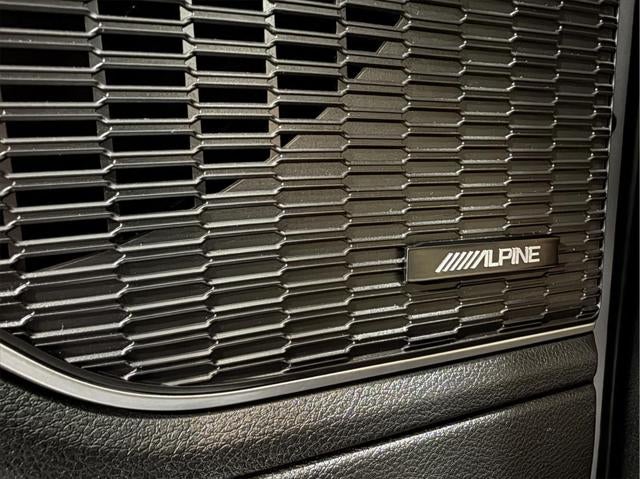 2022 Jeep Grand Cherokee Trailhawk 4x4