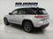 2022 Jeep Grand Cherokee Trailhawk 4x4