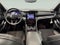 2024 Jeep Grand Cherokee L Altitude X 4x4