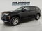 2021 Jeep Grand Cherokee L Laredo 4x4