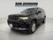 2021 Jeep Grand Cherokee L Laredo 4x4