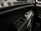 2021 Jeep Grand Cherokee L Laredo 4x4