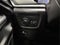 2021 Jeep Grand Cherokee L Laredo 4x4