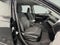 2021 Jeep Grand Cherokee L Laredo 4x4