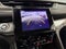 2021 Jeep Grand Cherokee L Laredo 4x4