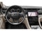 2021 Jeep Grand Cherokee L Laredo 4x4