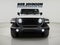2025 Jeep Wrangler 4xe Willys 4xe