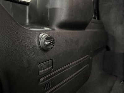 2025 Jeep Wrangler 4xe Willys 4xe