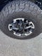 2025 Jeep Wrangler 4xe Rubicon 4xe