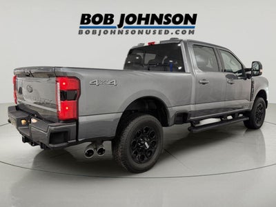 2025 Jeep Wrangler 4xe Rubicon 4xe