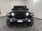 2025 Jeep Wrangler 4xe Rubicon 4xe