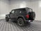 2025 Jeep Wrangler 4xe Rubicon 4xe