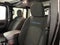 2025 Jeep Wrangler 4xe Rubicon 4xe