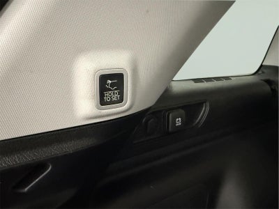 2022 Jeep Grand Cherokee 4xe Limited 4x4