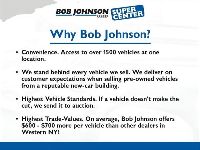 2022 Jeep Grand Cherokee 4xe Limited 4x4