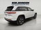 2022 Jeep Grand Cherokee 4xe Limited 4x4