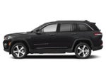 2023 Jeep Grand Cherokee 4xe 4x4