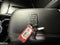 2023 Jeep Grand Cherokee 4xe 4x4