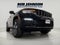 2023 Jeep Grand Cherokee 4xe 4x4