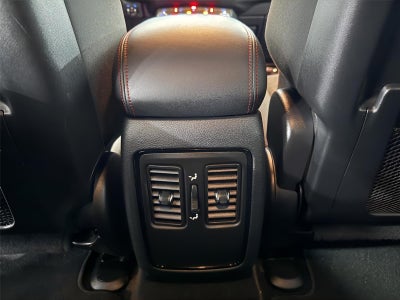 2024 Dodge Durango R/T AWD