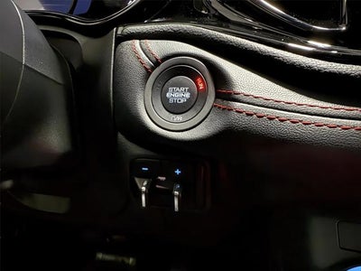 2024 Dodge Durango R/T AWD