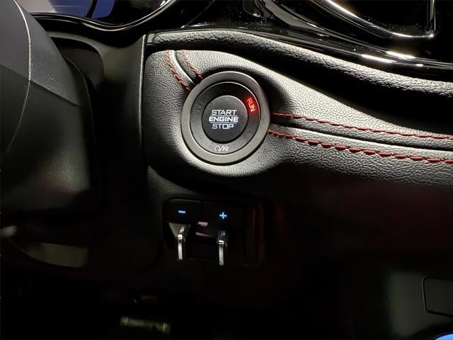 2024 Dodge Durango R/T AWD