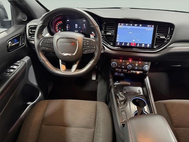 2024 Dodge Durango R/T AWD