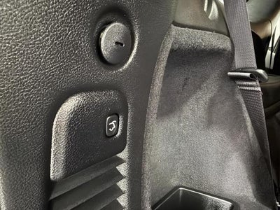 2024 Dodge Durango R/T AWD