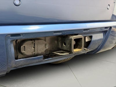 2024 Dodge Durango R/T AWD