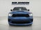 2024 Dodge Durango R/T AWD
