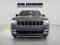2023 Jeep Wagoneer L Series III 4x4