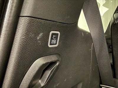 2024 Jeep Wagoneer Series II Carbide