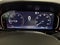 2026 Jeep Grand Wagoneer Summit Obsidian 4x4