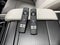 2026 Jeep Grand Wagoneer Summit Obsidian 4x4