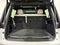 2026 Jeep Grand Wagoneer Summit Obsidian 4x4