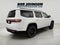 2026 Jeep Grand Wagoneer Summit Obsidian 4x4