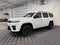 2026 Jeep Grand Wagoneer Summit Obsidian 4x4