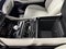2026 Jeep Grand Wagoneer Summit Obsidian 4x4