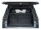 2026 Jeep Grand Wagoneer Summit Obsidian 4x4