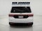 2026 Jeep Grand Wagoneer Summit Obsidian 4x4